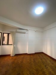 Bayshore Park (D16), Condominium #448340231